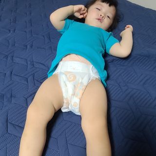 soo1127님이 올린 리뷰 사진 2
