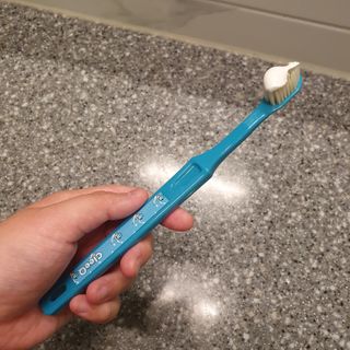 꽃수니어니님이 올린 리뷰 사진 3
