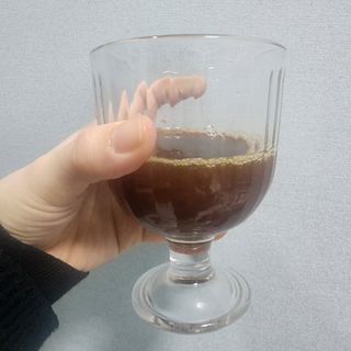 심심한으기님이 올린 리뷰 사진 3