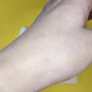 현정도건도이맘서핑입문님이 올린 리뷰 사진 3