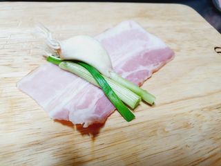 달콤오기님이 올린 리뷰 사진 4