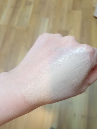 간절히바라던바다님이 올린 리뷰 사진 3