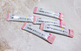 케이이이님이 올린 리뷰 사진 3