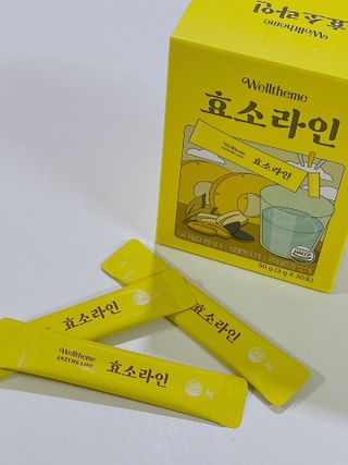 한슬님이 올린 리뷰 사진 1