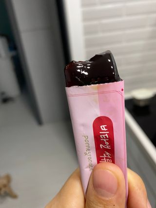 두나랑김님이 올린 리뷰 사진 3
