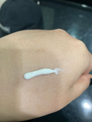 mangsoo님이 올린 리뷰 사진 3