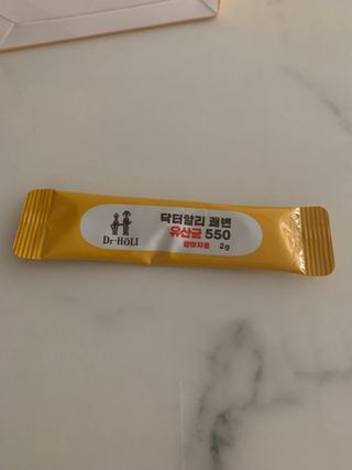강아지님이 올린 리뷰 사진 2