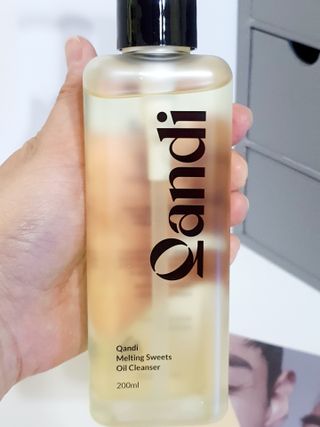 쩡아님이 올린 리뷰 사진 2
