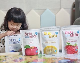 내마음의풍금님이 올린 리뷰 사진 3