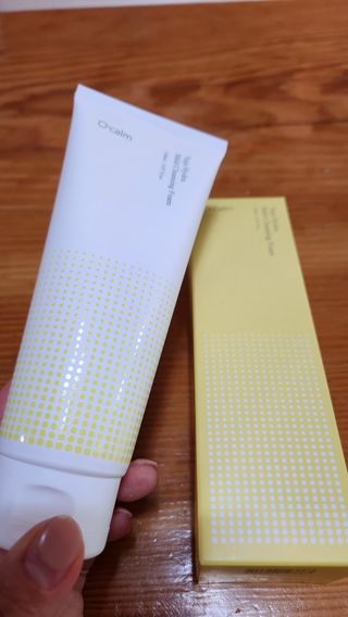 이쁜공주님이 올린 리뷰 사진 1