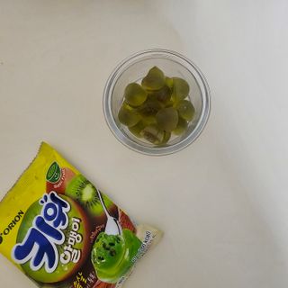 러블리님이 올린 리뷰 사진 2