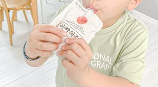 모애요님이 올린 리뷰 사진 4