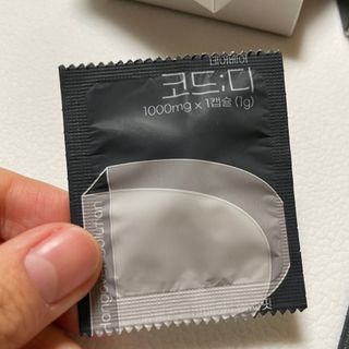 뚜비언니님이 올린 리뷰 사진 3