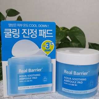 JAYDEN님이 올린 리뷰 사진 3