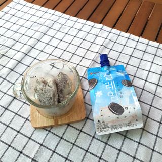 김빠비님이 올린 리뷰 사진 2
