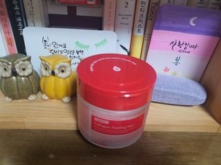 파비올라님이 올린 리뷰 사진 3