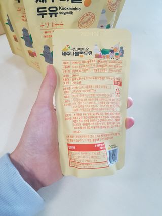 안지연님이 올린 리뷰 사진 3