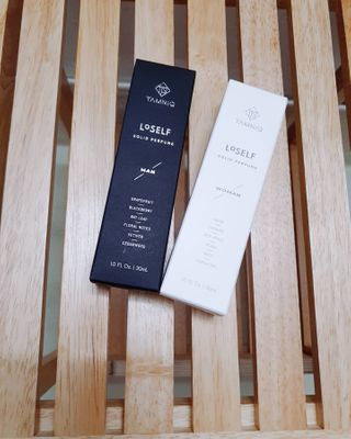 랑이맘님이 올린 리뷰 사진 2