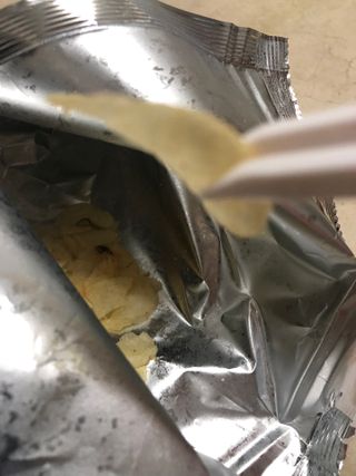 디자인님이 올린 리뷰 사진 3