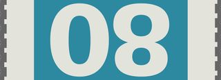 0.8L 마케팅팀 - — 4점을 준 리뷰어가 2021년 5월 올린 사용 사진