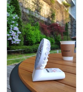 오똑하지님이 올린 리뷰 사진 3