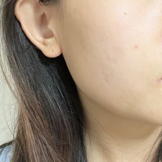 pse5656님이 올린 리뷰 사진 1