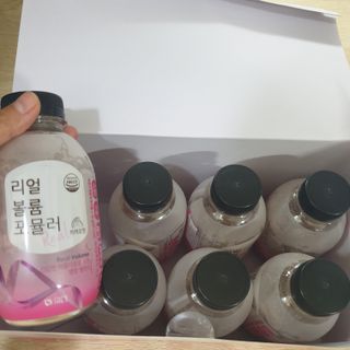 ssun0514님이 올린 리뷰 사진 1