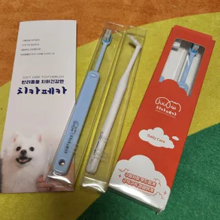 작은곰님이 올린 리뷰 사진 2
