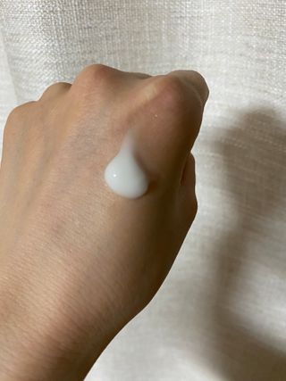 daeun님이 올린 리뷰 사진 3