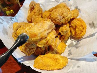 백호와님이 올린 리뷰 사진 2