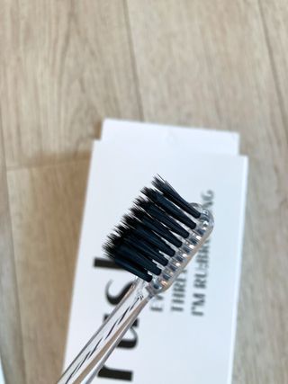 육아맘님이 올린 리뷰 사진 4