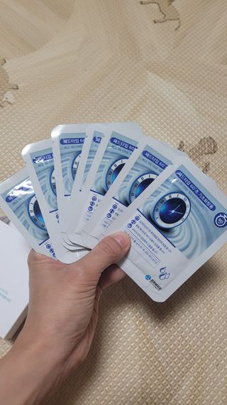 Kkukku님이 올린 리뷰 사진 1