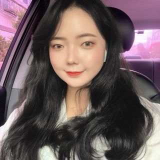 Jin님이 올린 리뷰 사진 1