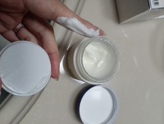 엄마3님이 올린 리뷰 사진 2