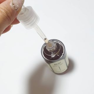 superjjonga님이 올린 리뷰 사진 2