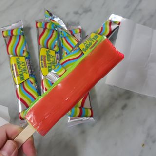 하린님이 올린 리뷰 사진 3