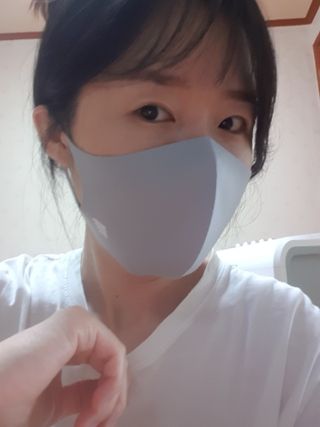 은벼리님이 올린 리뷰 사진 4