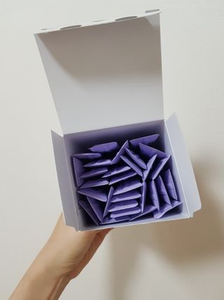 쪼꼬사랑이언니님이 올린 리뷰 사진 3
