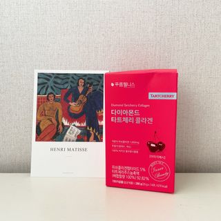 마이민님이 올린 리뷰 사진 2