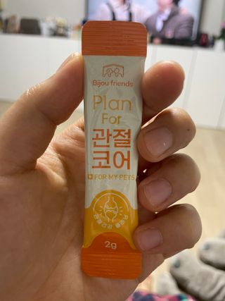 정주리님이 올린 리뷰 사진 3