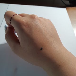 까둥치님이 올린 리뷰 사진 4