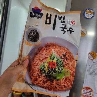 지니네찡님이 올린 리뷰 사진 1