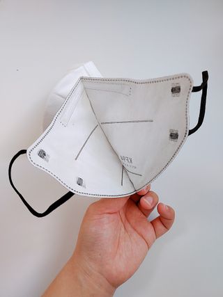 꼬꼬님이 올린 리뷰 사진 3