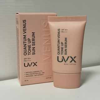 monmomo님이 올린 리뷰 사진 2