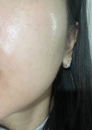 문크리스탈파워❤️님이 올린 리뷰 사진 4
