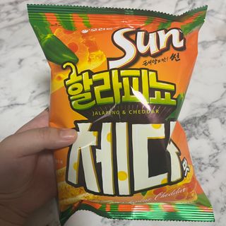 뚜이츄님이 올린 리뷰 사진 2