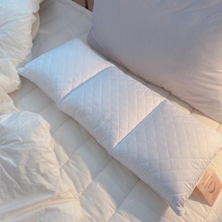 숑이님이 올린 리뷰 사진 3