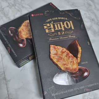 Hm1201님이 올린 리뷰 사진 1