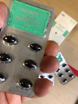 지구별철학자님이 올린 리뷰 사진 3