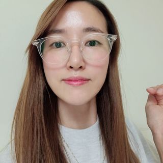 소소한걸님이 올린 리뷰 사진 3